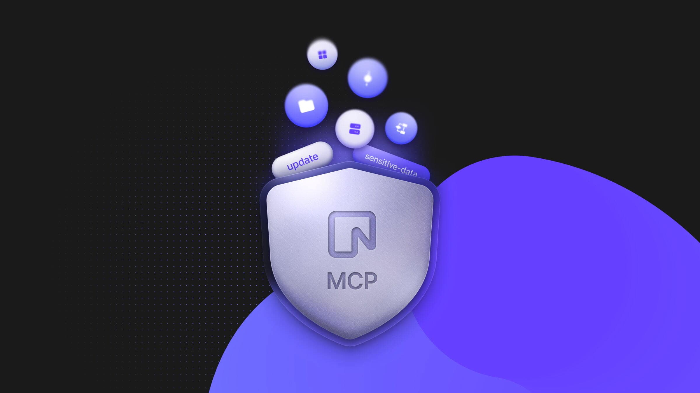 MCP Safety Cheatsheet 