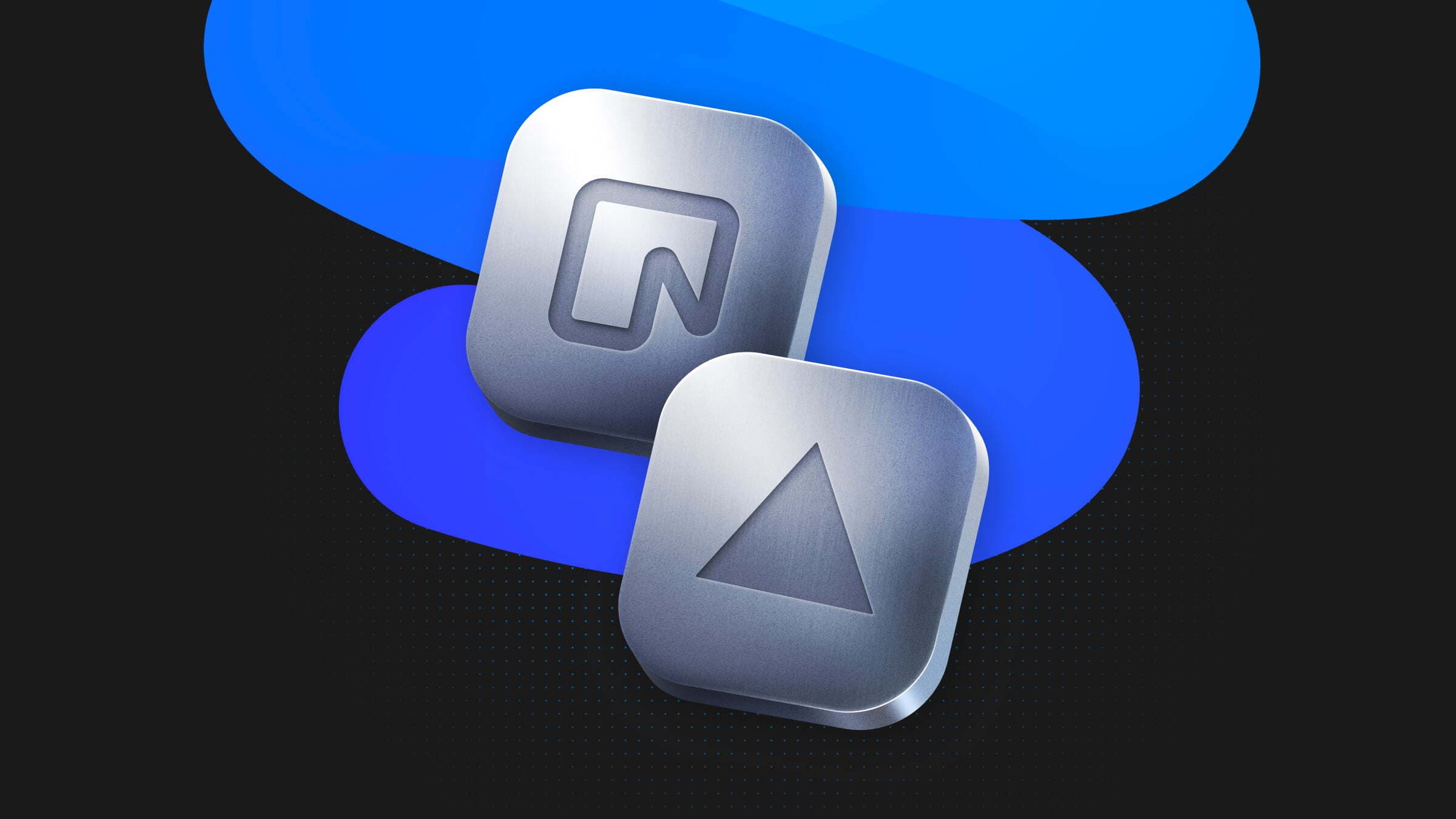 Big DX Improvements for Neon Users on Vercel