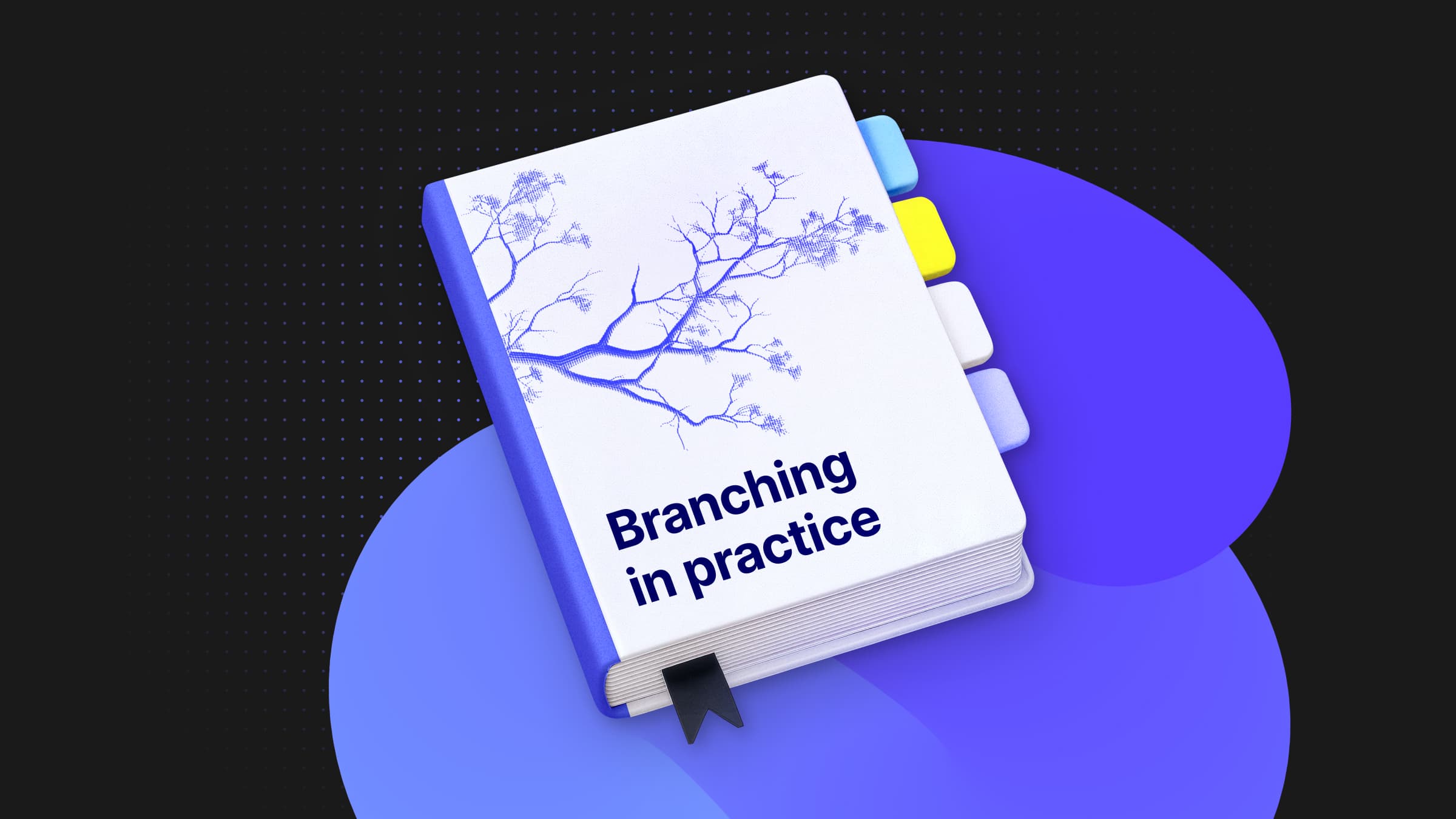 Practical Guide to Database Branching 