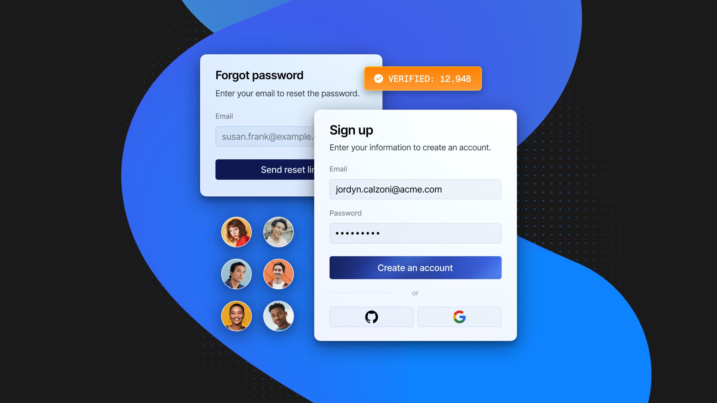 The Case for Owning Your Auth