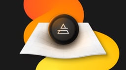 Agentuity: A Cloud Where Agents Can Actually Build