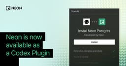 neon-codex-plugin